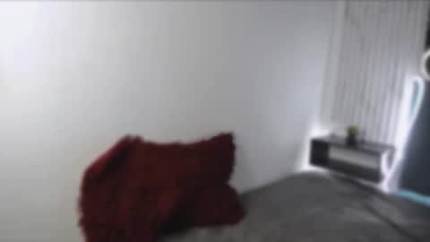 Snapshot of x_jules_ chatting on December 15, 2025, 10:58 pm x_jules_ online show from December 15, 2025, 10:58 pm