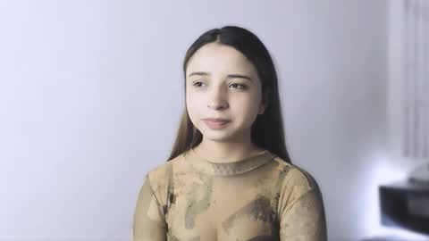 Snapshot of x_jules_ chatting on December 17, 2025, 11:22 pm x_jules_ online show from December 17, 2025, 11:22 pm