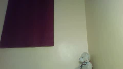 X melanine online show from March 4, 2026, 12:11 pm