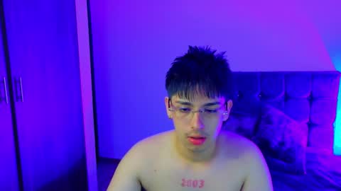 Snapshot of x_miller chatting on September 11, 2025, 6:35 am x_miller online show from September 11, 2025, 6:35 am