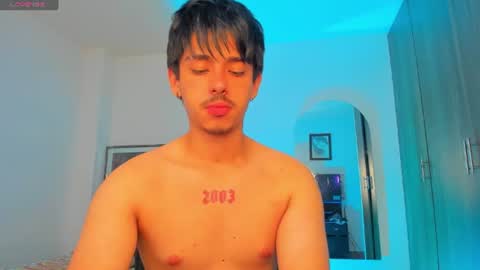 Snapshot of x_miller chatting on July 24, 2026, 6:06 pm x_miller online show from July 24, 2026, 6:06 pm