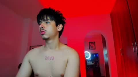 Snapshot of x_miller chatting on July 28, 2026, 3:08 pm x_miller online show from July 28, 2026, 3:08 pm