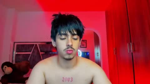 Snapshot of x_miller chatting on July 28, 2026, 6:20 pm x_miller online show from July 28, 2026, 6:20 pm