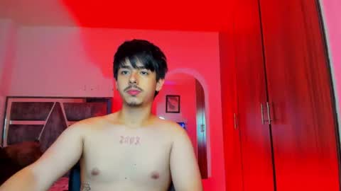 Snapshot of x_miller chatting on July 28, 2026, 7:39 pm x_miller online show from July 28, 2026, 7:39 pm