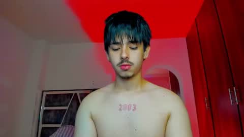 Snapshot of x_miller chatting on July 29, 2026, 3:21 pm x_miller online show from July 29, 2026, 3:21 pm