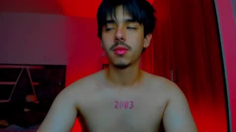 Snapshot of x_miller chatting on July 30, 2026, 3:55 pm x_miller online show from July 30, 2026, 3:55 pm