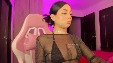     s  s      s   online show from April 23, 2026, 4:46 am