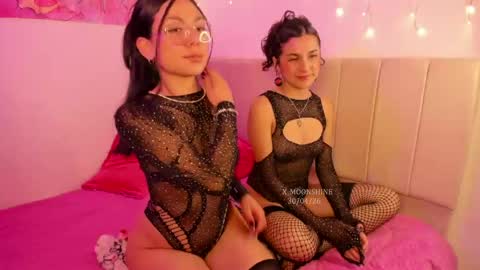     s  s      s   online show from May 1, 2026, 4:28 am