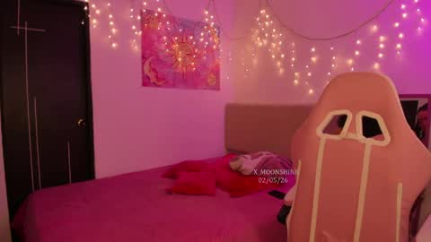     s  s      s   online show from May 3, 2026, 4:07 am