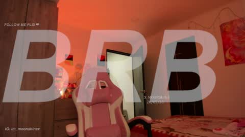     s  s      s   online show from May 27, 2026, 1:57 am