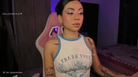     s  s      s   online show from June 12, 2026, 12:42 am