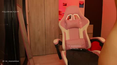     s  s      s   online show from June 16, 2026, 11:51 pm