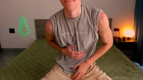 Snapshot of x_nile chatting on November 26, 2025, 4:46 am Nile online show from November 26, 2025, 4:46 am