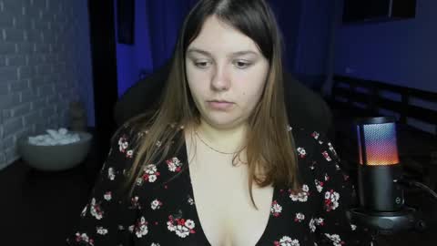 Snapshot of x_nirvana_x chatting on December 14, 2024, 4:01 am LOVE NERDS ONLY online show from December 14, 2024, 4:01 am