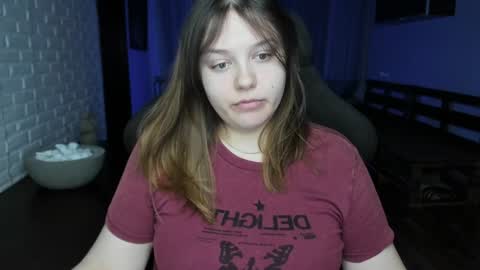 Snapshot of x_nirvana_x chatting on December 15, 2024, 1:13 am LOVE NERDS ONLY online show from December 15, 2024, 1:13 am