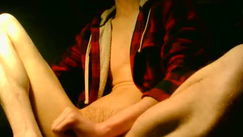 Snapshot of x_patri_x chatting on January 7, 2025, 3:02 pm x_patri_x online show from January 7, 2025, 3:02 pm