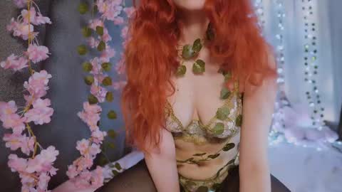 Lucy online show from May 16, 2026, 4:06 pm