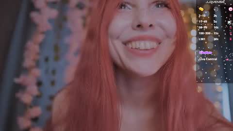 Lucy online show from July 16, 2026, 4:35 pm