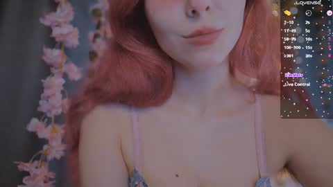 Lucy online show from August 1, 2026, 4:28 pm