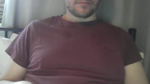 Snapshot of x_yes chatting on December 16, 2024, 12:49 pm x_yes online show from December 16, 2024, 12:49 pm