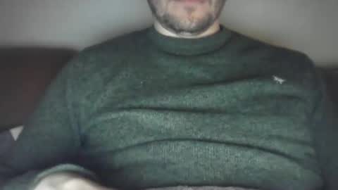 Snapshot of x_yes chatting on December 21, 2024, 11:24 pm x_yes online show from December 21, 2024, 11:24 pm