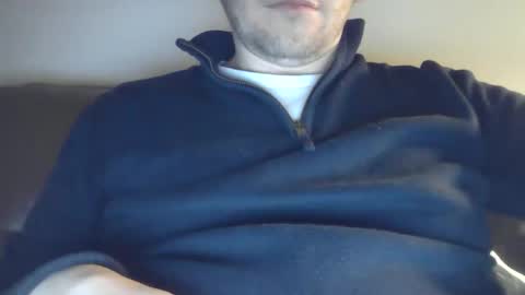 x_yes online show from January 5, 2025, 11:01 pm