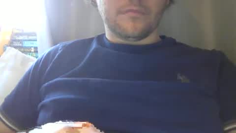 x_yes online show from January 9, 2025, 12:41 pm