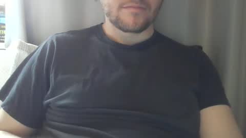 x_yes online show from January 20, 2025, 12:39 pm