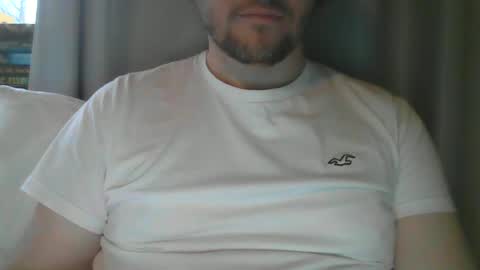 Snapshot of x_yes chatting on January 21, 2025, 10:41 am x_yes online show from January 21, 2025, 10:41 am