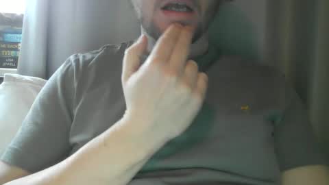 Snapshot of x_yes chatting on January 22, 2025, 2:14 pm x_yes online show from January 22, 2025, 2:14 pm