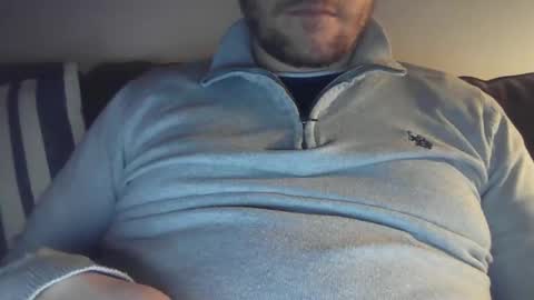 x_yes online show from February 4, 2025, 10:55 pm