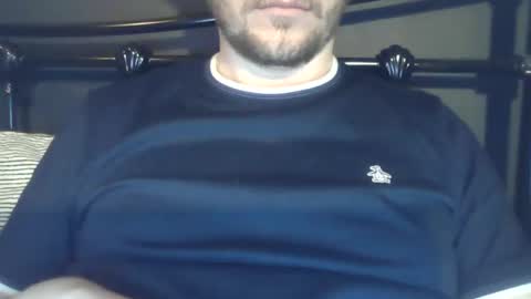 Snapshot of x_yes chatting on February 6, 2025, 7:13 am x_yes online show from February 6, 2025, 7:13 am