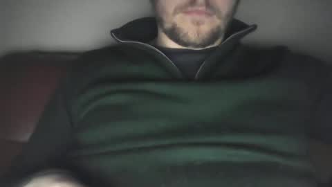 Snapshot of x_yes chatting on February 8, 2025, 10:51 pm x_yes online show from February 8, 2025, 10:51 pm