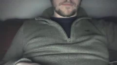 x_yes online show from February 9, 2025, 10:43 pm