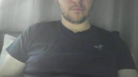 x_yes online show from February 25, 2025, 8:14 am