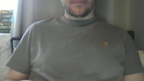 Snapshot of x_yes chatting on March 6, 2025, 7:14 am x_yes online show from March 6, 2025, 7:14 am