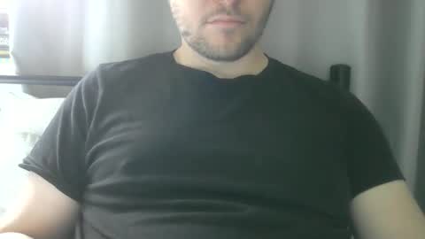 x_yes online show from September 15, 2025, 10:15 am