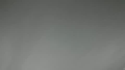 Snapshot of x_yes chatting on September 30, 2025, 11:15 am x_yes online show from September 30, 2025, 11:15 am