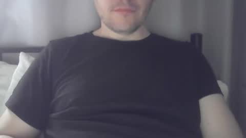 x_yes online show from October 13, 2025, 10:59 am