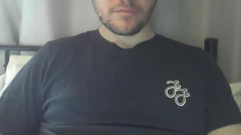 x_yes online show from November 27, 2025, 12:18 pm