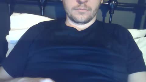 x_yes online show from December 19, 2025, 8:49 pm