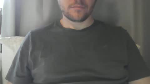 x_yes online show from December 22, 2025, 12:13 pm