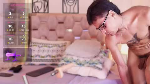 Snapshot of xabier_583 chatting on January 31, 2026, 8:18 pm xabier online show from January 31, 2026, 8:18 pm