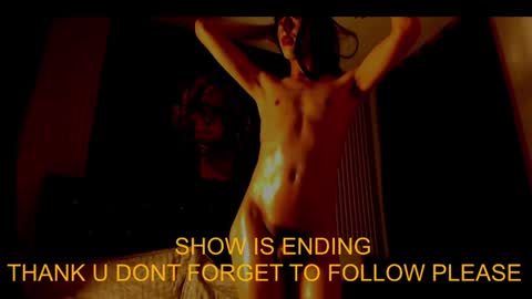 Snapshot of xabrina_17 chatting on January 31, 2025, 9:48 am xabrina zpellman online show from January 31, 2025, 9:48 am