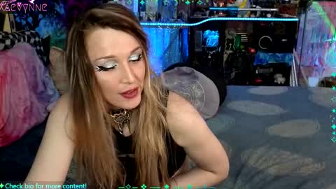 Xaevynne  Sometimes Milla Milla The Cute as a Buttom Brunette     online show from February 20, 2026, 6:19 am