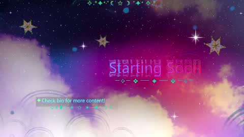 Xaevynne  Sometimes Milla Milla The Cute as a Buttom Brunette     online show from April 27, 2026, 4:43 am