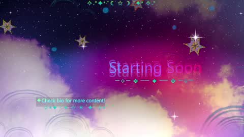 Xaevynne  Sometimes Milla Milla The Cute as a Buttom Brunette     online show from May 2, 2026, 3:33 am