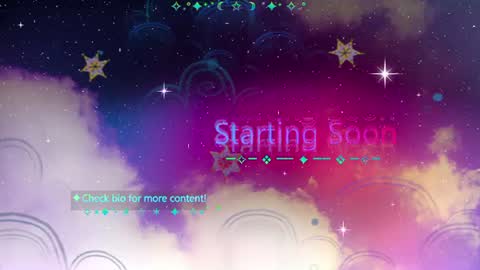 Xaevynne  Sometimes Milla Milla The Cute as a Buttom Brunette     online show from June 14, 2026, 3:08 am