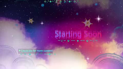 Xaevynne  Sometimes Milla Milla The Cute as a Buttom Brunette     online show from June 17, 2026, 4:48 am
