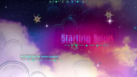 Xaevynne  Sometimes Milla Milla The Cute as a Buttom Brunette     online show from June 21, 2026, 3:42 am